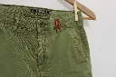 Cargo OnePoint