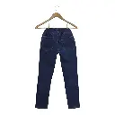 Jeans Bleu H&M