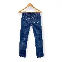 Levi's jeans