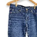 Levi's jeans