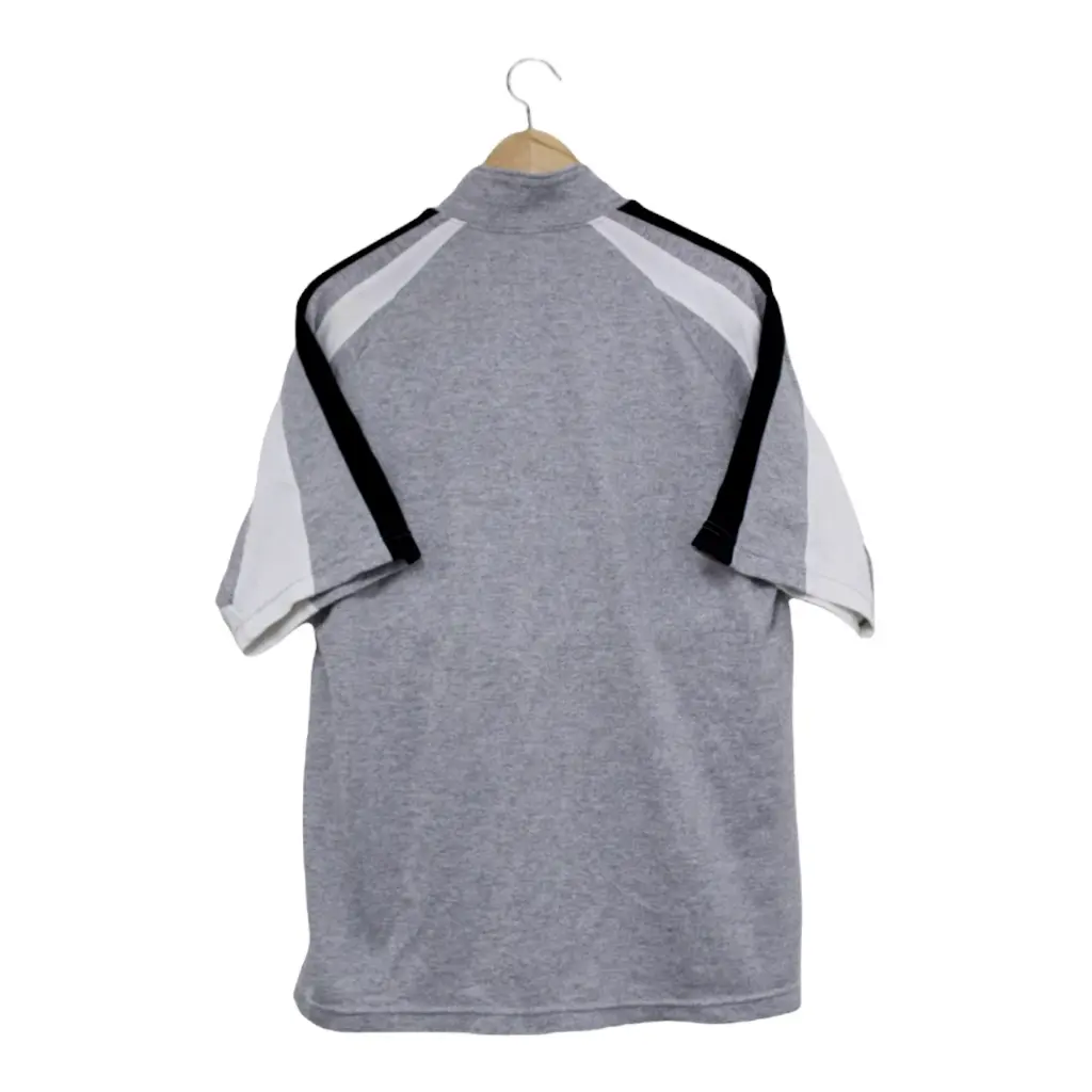 Half Zip Puma
