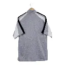 Half Zip Puma