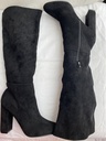 Escarpin à talons Asos