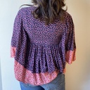 Floral Top