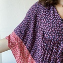 Floral Top