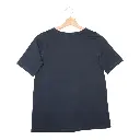 T-Shirt California Rescue Team