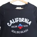 T-Shirt California Rescue Team