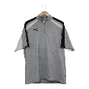 Half Zip Puma