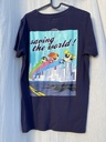 T-shirt CN