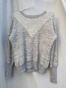 Pull tricot DKNY