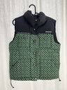 Gilet puffer