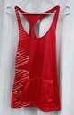 Top sport vintage