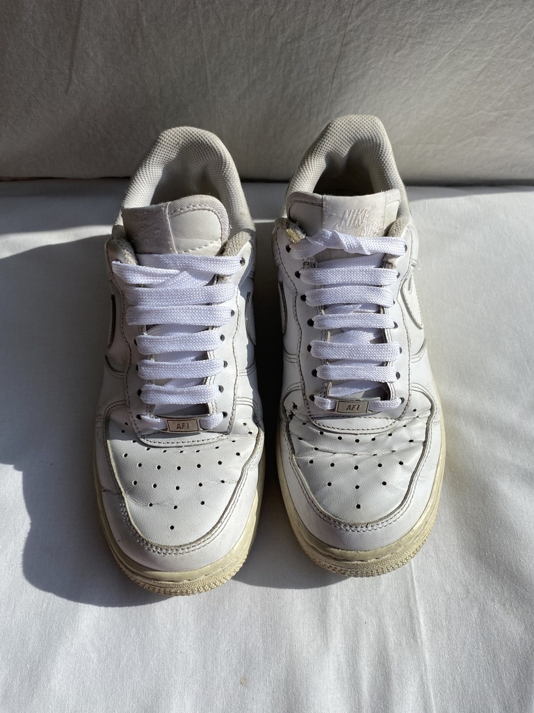 Air force 1