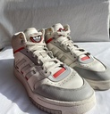 Adidas peace & love