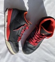 Air Jordan
