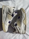 Air Jordan V
