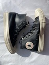 Converses simili