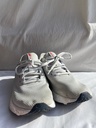 Nike runners