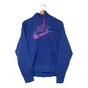 Hoodie Nike Neon