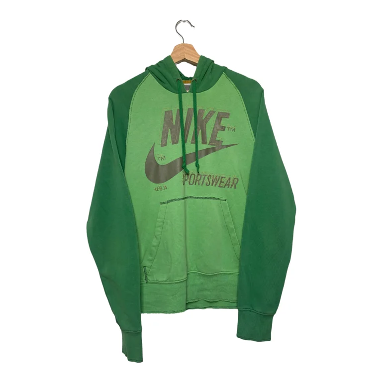 Hoodie Nike Sportswear