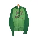 Hoodie Nike Sportswear