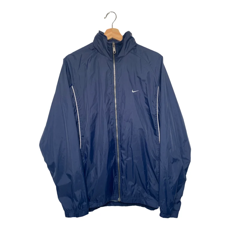 Imperméable Nike 00'