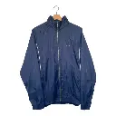 Imperméable Nike 00'