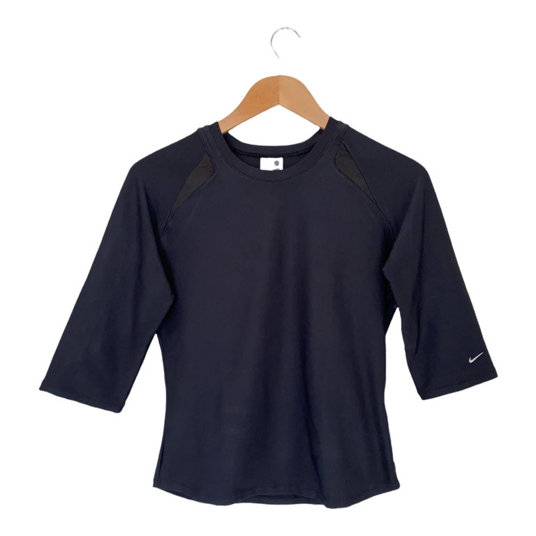 Nike T-Shirt Sport