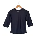 Nike T-Shirt Sport