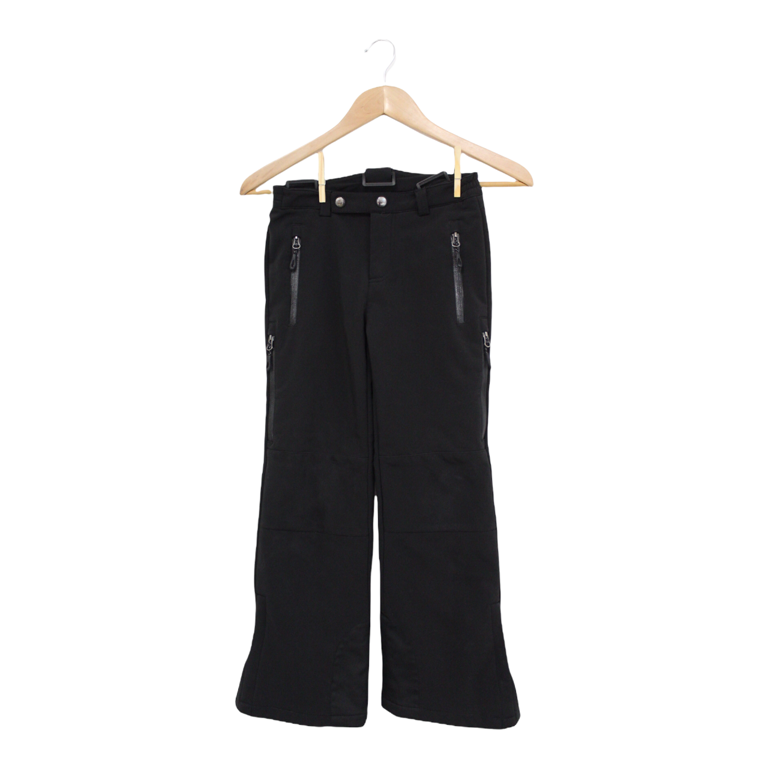 Pantalon de ski Inoc