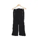 Pantalon de ski Inoc