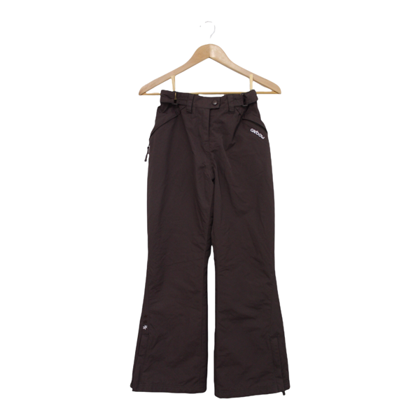 Pantalon de ski Oxbow