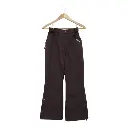 Pantalon de ski Oxbow