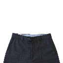 Pantalon costume