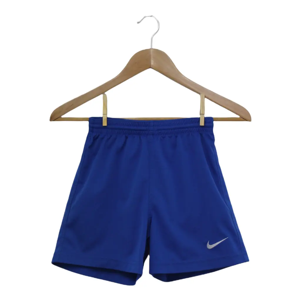 Short Nike Sport