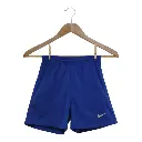 Short Nike Sport