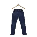 Jeans Bleu H&M