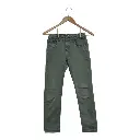 Jeans Vert C&A (copie)