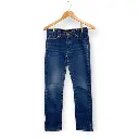 Levi's jeans