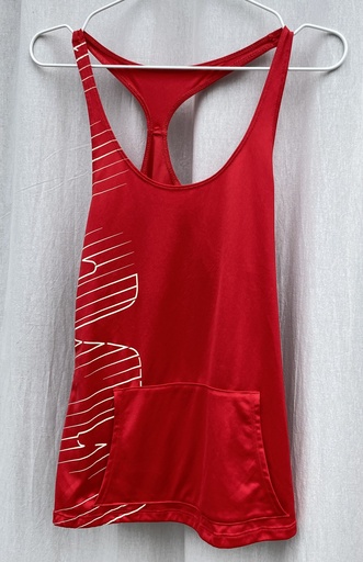 Top sport vintage