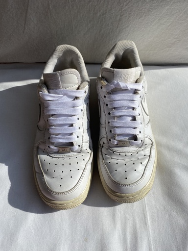 Air force 1