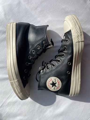 Converses simili