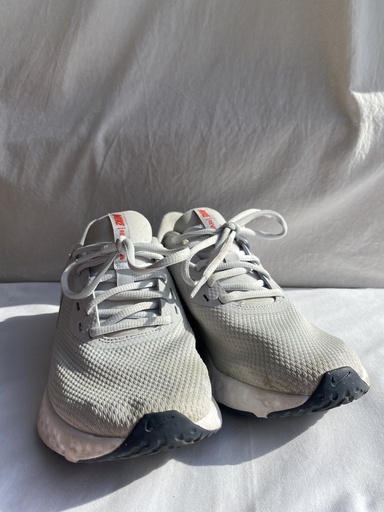 Nike runners