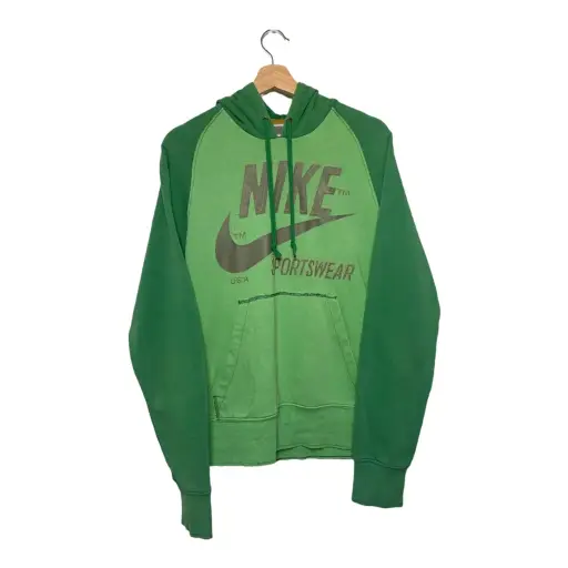Hoodie Nike Sportswear