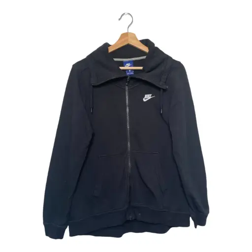 Hoodie Nike Air zip