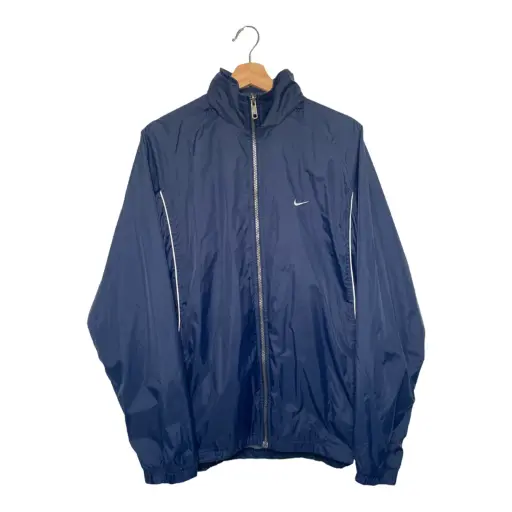 Imperméable Nike 00'