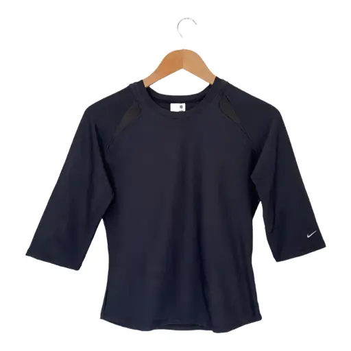 Nike T-Shirt Sport