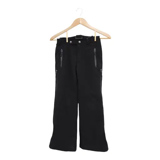 Pantalon de ski Inoc