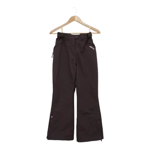 Pantalon de ski Oxbow