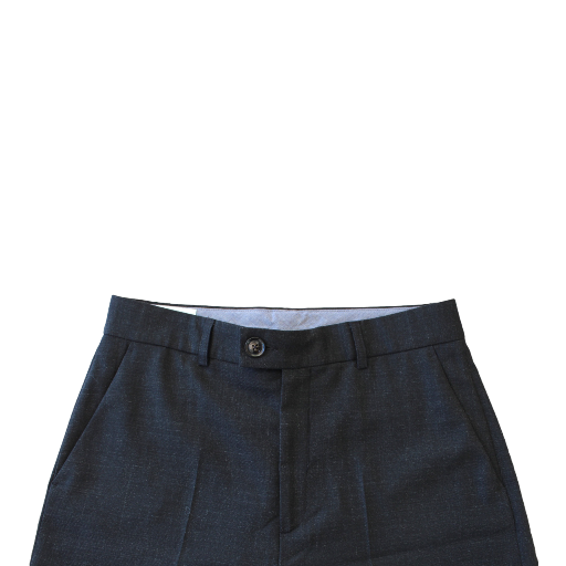 Pantalon costume